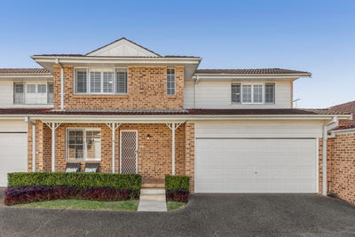 /international/au/4-12-wallumatta-road-caringbah-nsw-148617992/?lang=zh-tw