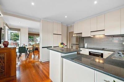 /international/au/1-23-faulkner-street-blackburn-south-vic-151114944/