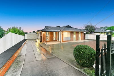 /international/au/24-patterson-street-bayswater-vic-148449400/?lang=en