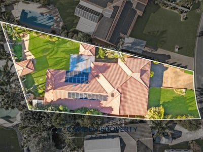 /international/au/5-bennelong-place-narellan-nsw-148241780/