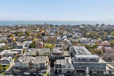 /international/au/5-311-new-street-brighton-vic-152459092/