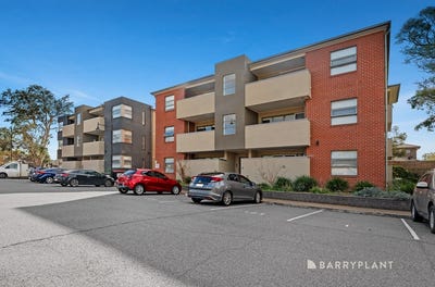 /international/au/203-40-rowell-drive-mernda-vic-148483504/