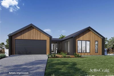 /international/au/12-spa-avenue-hepburn-vic-204200004/