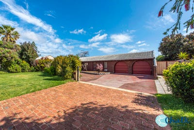 /international/au/19-kenton-way-rockingham-wa-152442496/