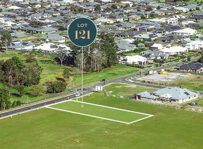 /international/au/lot-121-55-wells-street-pitt-town-nsw-204517596/