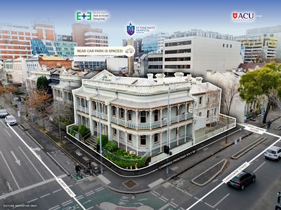 /international/au/384-388-albert-street-east-melbourne-vic-504916636/?lang=zh-tw