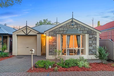 /international/au/36-regent-gardens-drive-oakden-sa-151314108/