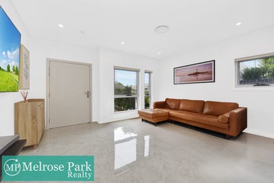 /international/au/1-2a-rupert-street-mount-colah-nsw-147887052/