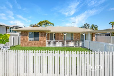 /international/au/65-william-street-south-mackay-qld-148588844/?lang=zh-tw