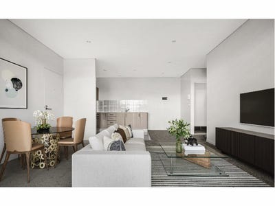 /international/au/44-37-43-balmoral-road-northmead-nsw-148663184/?lang=pt