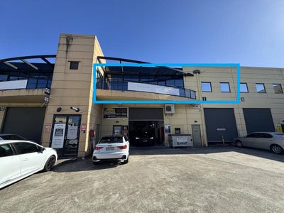 /international/au/unit-65-575-woodville-road-guildford-nsw-504874636/