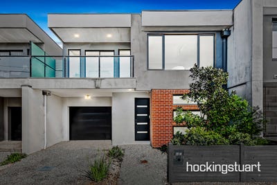 /international/au/3c-linton-street-moorabbin-vic-152631448/