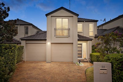 /international/au/22-childs-circuit-belrose-nsw-148705288/?lang=fr