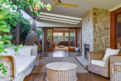 /international/au/11-gleneagles-way-glenmore-park-nsw-151375100/