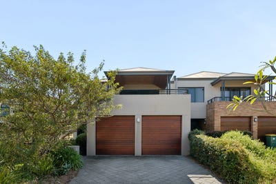 /international/au/42-lawler-street-south-perth-wa-152385168/