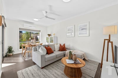 /international/au/2-20-troubridge-street-mount-gravatt-east-qld-148438772/?lang=zh-tw