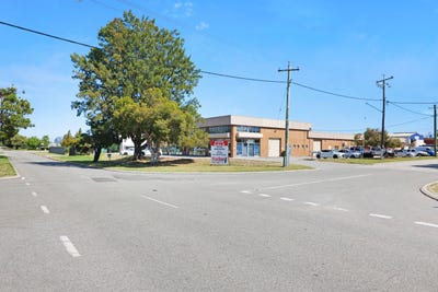 /international/au/5-64-mcdowell-street-welshpool-wa-505106712/