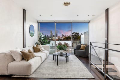 /international/au/3-stewart-place-richmond-vic-150839228/