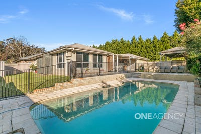 /international/au/1b-karana-drive-north-nowra-nsw-148618408/?lang=en