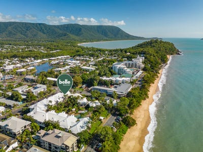 /international/au/44-65-vasey-esplanade-trinity-beach-qld-150642520/