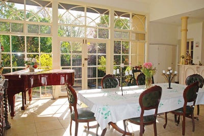 /international/au/2-barr-smith-drive-urrbrae-sa-148323176/?lang=zh-tw