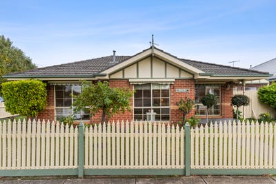 /international/au/1-param-street-grovedale-vic-151499332/