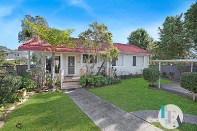 /international/au/104-windang-road-primbee-nsw-148520892/