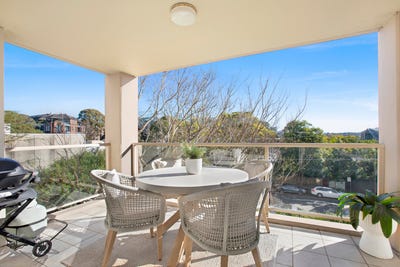 /international/au/305-450-military-road-mosman-nsw-148646356/?lang=id