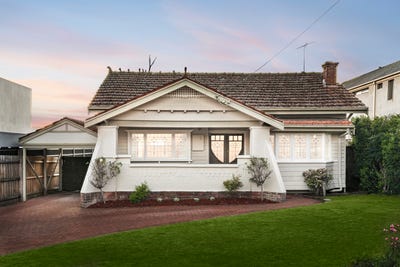 /international/au/9-george-street-camberwell-vic-148689032/?lang=fr