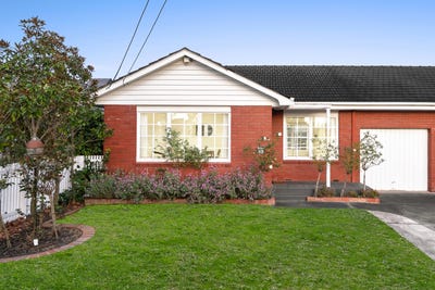 /international/au/1-900-hampton-street-brighton-vic-152488940/