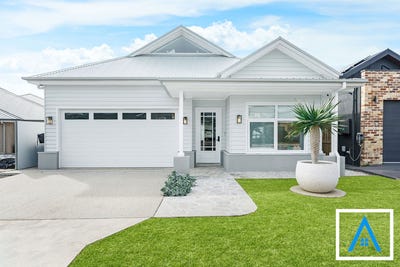 /international/au/84-the-irons-drive-wilton-nsw-148552892/?lang=id