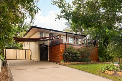 /international/au/39-chartwell-street-margate-qld-148226740/