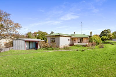 /international/au/5-phillip-street-mount-gambier-sa-151336860/