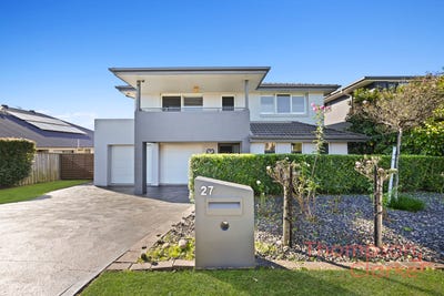 /international/au/27-james-leslie-drive-gillieston-heights-nsw-148588496/