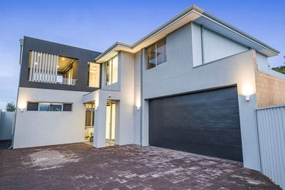 /international/au/19a-merton-way-morley-wa-148438784/?lang=zh-cn