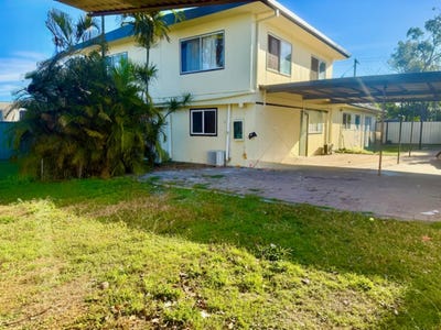 /international/au/53a-beardmore-crescent-dysart-qld-148612272/?lang=en