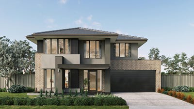 /international/au/lot-7-136-brygon-creek-drive-upper-coomera-qld-150950540/