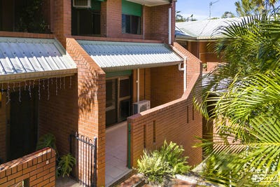 /international/au/7-33-scenic-highway-cooee-bay-qld-151582372/