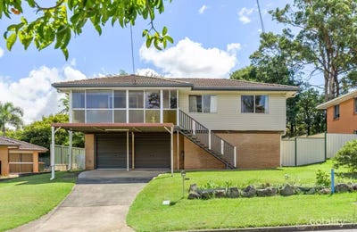 /international/au/12-wagensveldt-st-slacks-creek-qld-150993860/