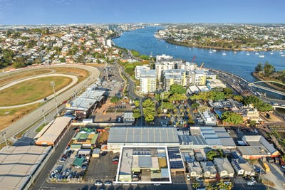 /international/au/17-21-hutcheson-street-albion-qld-505248268/