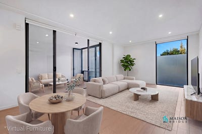 /international/au/133-68-river-road-ermington-nsw-151131940/