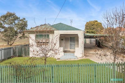 /international/au/18-union-st-west-bendigo-vic-148389820/