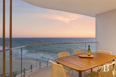 /international/au/206-50-alexandria-view-mindarie-wa-150874948/