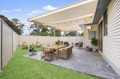 /international/au/108-castlereagh-street-penrith-nsw-152484688/