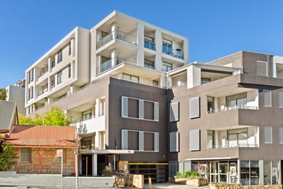 /international/au/201-161-victoria-road-gladesville-nsw-148169632/?lang=zh-cn