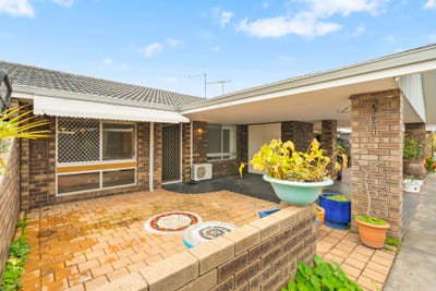 /international/au/4-6-merope-close-rockingham-wa-151876584/
