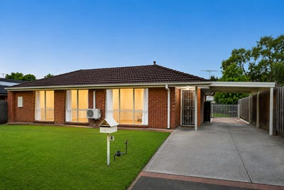 /international/au/4-shrubby-walk-croydon-south-vic-152052532/