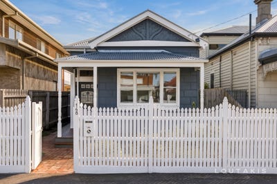 /international/au/148-somerville-road-yarraville-vic-152616176/