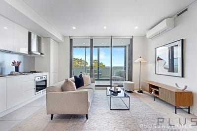 /international/au/307-1-5-treacy-street-hurstville-nsw-152521284/