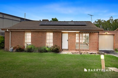 /international/au/7-841-plenty-road-south-morang-vic-150629072/